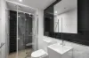 2903/80 A'beckett Street, Melbourne, Vic 3000-Image