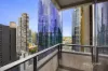 2903/80 A'beckett Street, Melbourne, Vic 3000-Image