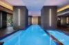 2903/80 A'beckett Street, Melbourne, Vic 3000-Image