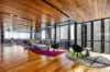 2903/80 A'beckett Street, Melbourne, Vic 3000-Image