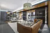 2903/80 A'beckett Street, Melbourne, Vic 3000-Image