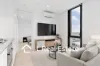 2903/81 Abeckett Street, Melbourne, Vic 3000