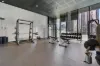 2903/81 Abeckett Street, Melbourne, Vic 3000-Image