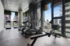 2903/81 Abeckett Street, Melbourne, Vic 3000-Image