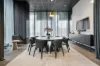 2903/81 Abeckett Street, Melbourne, Vic 3000-Image