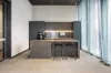 2903/81 Abeckett Street, Melbourne, Vic 3000-Image