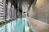2903/81 Abeckett Street, Melbourne, Vic 3000-Image