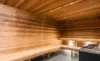 2903/81 Abeckett Street, Melbourne, Vic 3000-Image