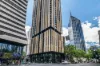 2903/81 Abeckett Street, Melbourne, Vic 3000-Image