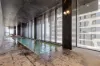 2903/81 Abeckett Street, Melbourne, Vic 3000-Image