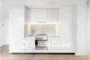 2903/81 Abeckett Street, Melbourne, Vic 3000-Image