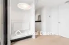 2903/81 Abeckett Street, Melbourne, Vic 3000-Image