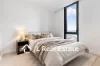 2903/81 Abeckett Street, Melbourne, Vic 3000-Image
