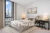 2903/81 Abeckett Street, Melbourne, Vic 3000-Image