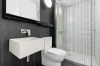 2903/81 Abeckett Street, Melbourne, Vic 3000-Image
