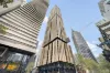 2903/81 Abeckett Street, Melbourne, Vic 3000-Image
