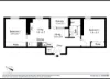 2903/81 Abeckett Street, Melbourne, Vic 3000-Floorplan