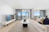 2904/100 Talavera Road, Macquarie Park, NSW 2113