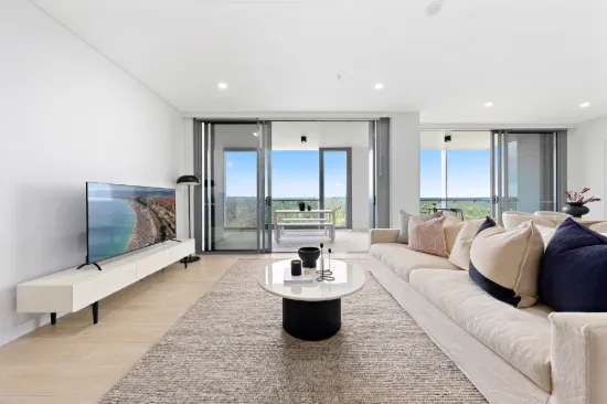 2904/100 Talavera Road, Macquarie Park, NSW 2113
