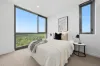 2904/100 Talavera Road, Macquarie Park, NSW 2113-Image