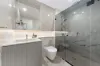 2904/100 Talavera Road, Macquarie Park, NSW 2113-Image