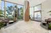 2904/100 Talavera Road, Macquarie Park, NSW 2113-Image