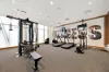 2904/100 Talavera Road, Macquarie Park, NSW 2113-Image