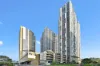 2904/100 Talavera Road, Macquarie Park, NSW 2113-Image