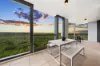 2904/100 Talavera Road, Macquarie Park, NSW 2113-Image