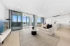 2904/100 Talavera Road, Macquarie Park, NSW 2113-Image