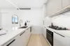 2904/100 Talavera Road, Macquarie Park, NSW 2113-Image