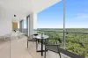 2904/100 Talavera Road, Macquarie Park, NSW 2113-Image