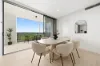 2904/100 Talavera Road, Macquarie Park, NSW 2113-Image