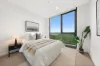 2904/100 Talavera Road, Macquarie Park, NSW 2113-Image