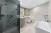 2904/100 Talavera Road, Macquarie Park, NSW 2113-Image