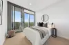 2904/100 Talavera Road, Macquarie Park, NSW 2113-Image