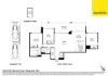 2904/100 Talavera Road, Macquarie Park, NSW 2113-Floorplan
