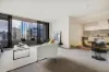 2904/200 Spencer Street, Melbourne, Vic 3000