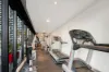 2904/200 Spencer Street, Melbourne, Vic 3000-Image