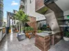 2904/200 Spencer Street, Melbourne, Vic 3000-Image