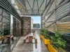 2904/200 Spencer Street, Melbourne, Vic 3000-Image