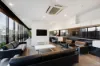 2904/200 Spencer Street, Melbourne, Vic 3000-Image