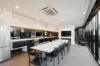 2904/200 Spencer Street, Melbourne, Vic 3000-Image