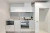 2904/200 Spencer Street, Melbourne, Vic 3000-Image