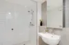 2904/200 Spencer Street, Melbourne, Vic 3000-Image