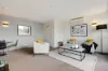 2904/200 Spencer Street, Melbourne, Vic 3000-Image