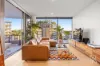 2904/21 Longland Street, Newstead, Qld 4006