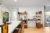2904/21 Longland Street, Newstead, Qld 4006-Image