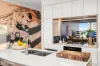 2904/21 Longland Street, Newstead, Qld 4006-Image