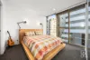 2904/21 Longland Street, Newstead, Qld 4006-Image